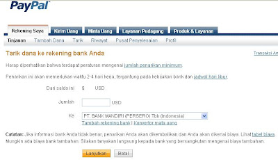 penarikan paypal3