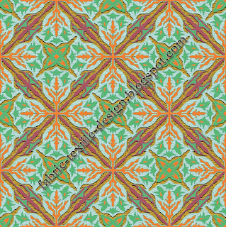 fabric patterns