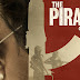 Review Film “The Pirates Of Somalia” Menjadi Jurnalis Tidak Pernah Semengerikan Ini