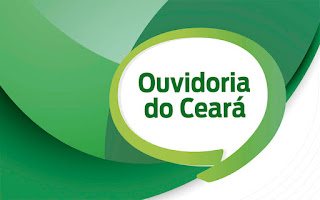 Ouvidoria do Estado do Ceará celebra seus 25 anos de criação a serviço do cidadão