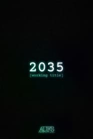 Como Descargar 2035 Peliculas Online