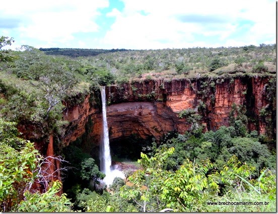 chapada by brechó camarim-009