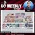 (Deck Preview) AKARD Padang Duelist Community Winner Deck : Noble Knight