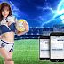 SBOBET Agen Resmi Slot Online Dan Judi Bola Terbaik Dan Aman 