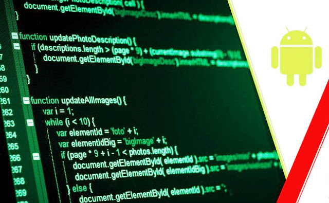 Learn Android 4.0 Programming in Java