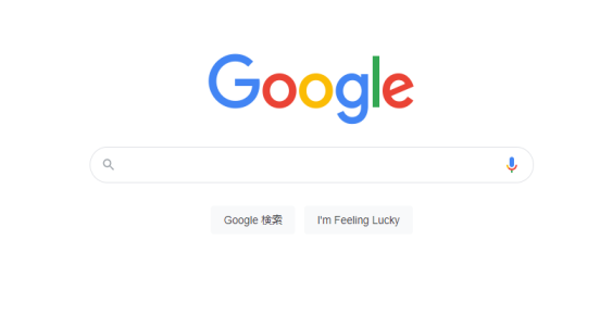 Googleアカウント