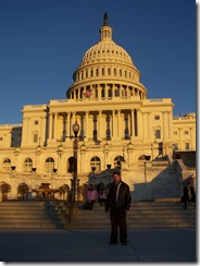 Washington 2 (Jan 2007) 075