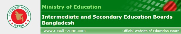 www.result-zone.com/2018/11/hsc-result.html