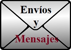 http://www.refuerzovirtual.com/p/envios-y-mensajes.html