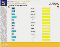 http://centros.edu.xunta.es/ceipcampolongo/intraweb/Recunchos/5/Castellano/Lengua_castellana_Anaya-1/datos/10_leng/30_rdi/U03/0301_01.htm