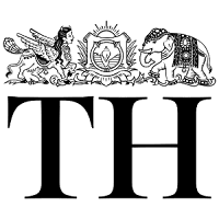 The Hindu premium mod apk free download