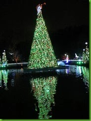 2013-12-22 140
