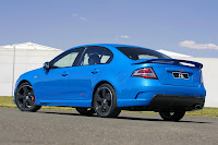 08 FPV Falcon F6