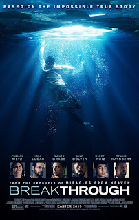 http://www.anrdoezrs.net/links/8819617/type/dlg/https://www.fandango.com/breakthrough-2019-216042/movie-overview