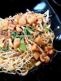Wah-Kee-Big-Prawn-Noodles-華記大蝦麵 