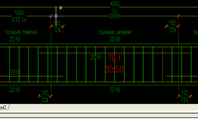 layer isolate4