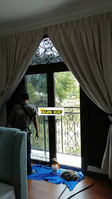 https://www.blogger.com/blog/post/edit/preview/5063203081763946636/8464019534326939859