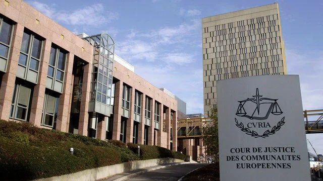 Καταπέλτης το Ευρωπαϊκό Δικαστήριο: Το Δημόσιο να πάρει πίσω τα 15 εκατ. από την Ελληνικός Χρυσός