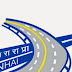 NHAI hiring Site Engineer B.E./B.Tech Graduates Civil Engineer