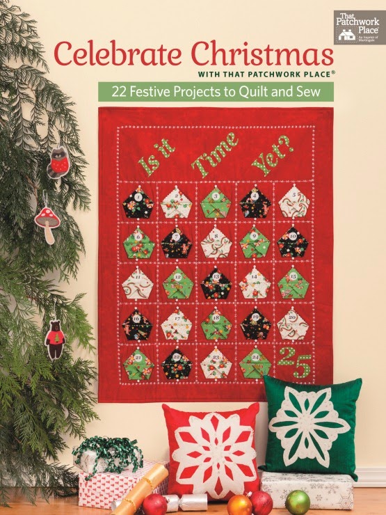 00_COVER_B1236_CelebrateChristmaswithTPP