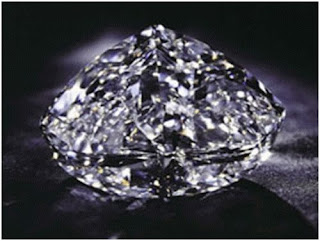 Costliest Diamonds in the World