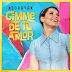 Soraya publica su canción 'Gimme De Tu Amor' 