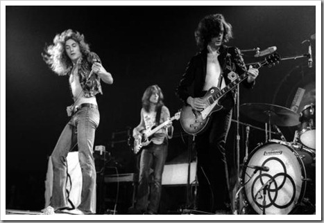 Led-Zeppelin 003