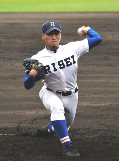 蓬萊高校野球部 第98回高校野球選手權大會予選預測 阪神 大阪 兵庫