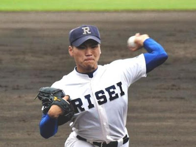 最高のコレクション 阪南 大 高校 野球 147792-阪南大高校野球部 千代