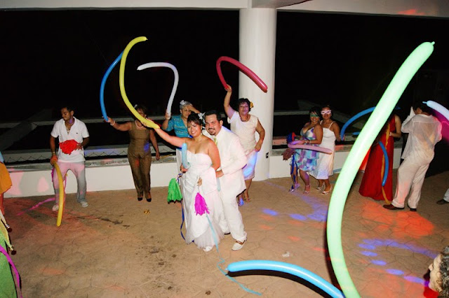 boda en playa, beach wedding, Oaxaca, México, Bodas Huatulco, Wedding Planner  