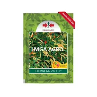 Cabe Dewata 76,cabe,dewata,dewata 76,dewata 76 f1,f1,lmga agro