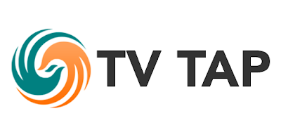 TV TAP apk, تحميل برنامج TVTAP للاندرويد, TvTap Pro, تنزيل برنامج TV, تطبيق تلفزيوني, تحميل برنامج تي في, تحميل تطبيق قنوات العالم, تحميل برنامج قنوات مشفرة