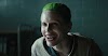 Jared Leto's Joker Is Reportedly Coming Back In Zack Snyder's Justice League