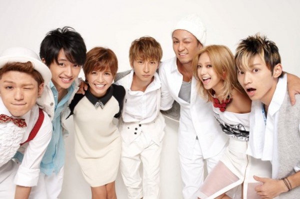 Mhetm T a Miss You Short Pv Mhetm T a Miss You Short Pv