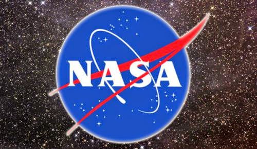 Fast Ufos Caught On Tape In Arizonayou Think This Is Strange