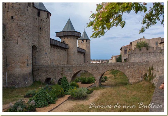 Carcassonne-1