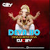 Deva Ho Deva Ganpati Deva Remix DJ AX X DJ C2Y Ganpati DJ Song Ganesh Chaturthi Special