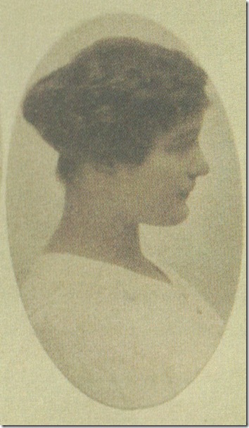 Helen Thompson