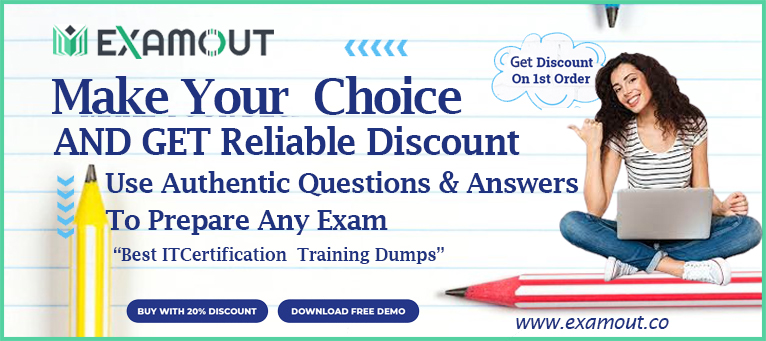 Exam%20Collection%20Dumps%20Questions%20