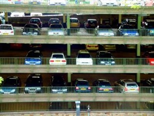 261471_parking