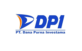 Lowongan Kerja PT Dana Purna Investama (DPBCA)