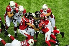 cardinals vs falcons