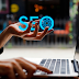 What Skills Do You Need for SEO?