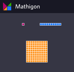 https://mathigon.org/polypad