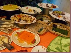SAM_0271