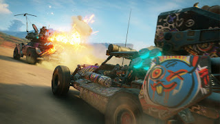 fuze forge vous offre un premier apercu de rage 2 sur sa page news