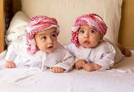100 Popular Islamic Urdu Names for Boys with Meanings