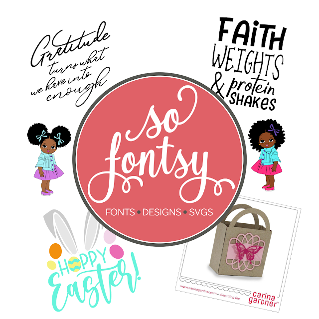 Silhouette SVG, Cricut SVG, Commercial use SVG, Silhouette cut files, Cricut Cut Files