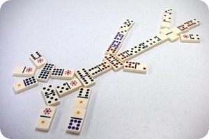 shape-4