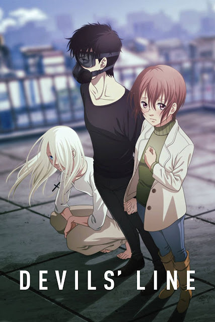 poster-anime-Devils-Line